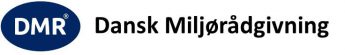 Dansk Miljørådgivning A/S logo