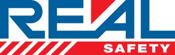 Real Sap ApS logo