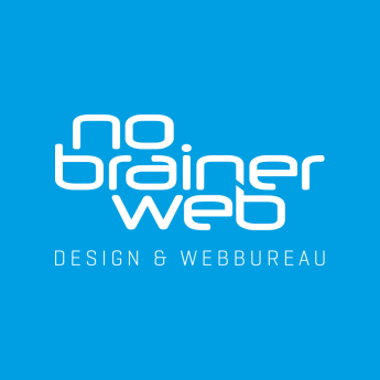 Nobrainer Web ApS logo