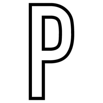 Prospectr logo