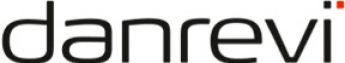Danrevi Bramming Godkendt Revisionsaktieselskab logo