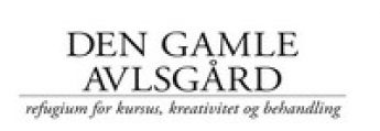 Den Gamle Avlsgaard logo