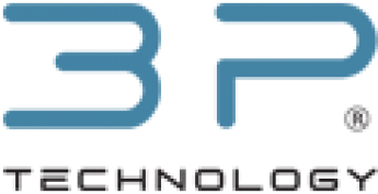 3p Technology ApS logo