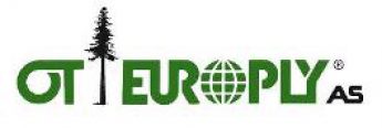 Ot-Europly A/S logo