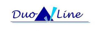Duo Line ApS logo
