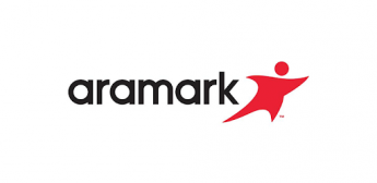 Aramark Denmark ApS logo