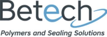 Betech A/S logo
