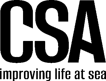 CS Accommodation logo