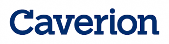 Caverion Danmark A/S logo