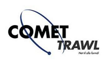 Comet Trawl ApS logo