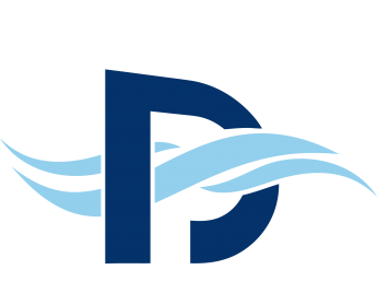 Dansk Plast A/S logo