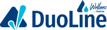 Duo Line ApS logo