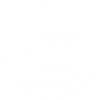 Estek logo