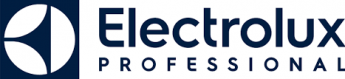 Electrolux Professionel Esbjerg logo