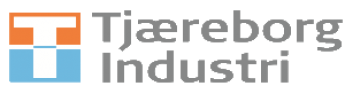 Tjæreborg Industri A/S logo