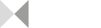 Gml-Hr A/S logo