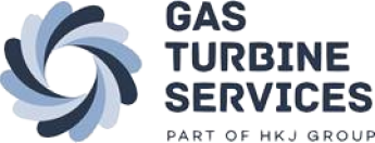 Gas Turbine Services A/S logo