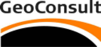 Geoconsult ApS logo