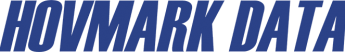 Hovmark Data ApS logo