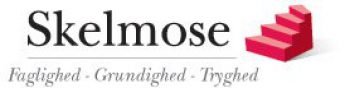 Skelmose logo