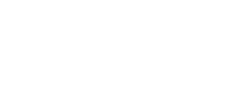 Jørn M. Schmidt Statsautoriseret Revisionsanpartsselskab logo
