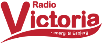 Radio Victoria ApS logo