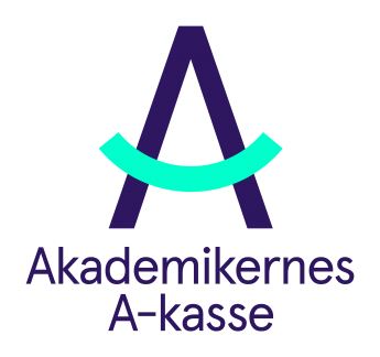 Akademikernes logo