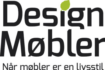 Design Møbler V/ Svend Erik Damm logo