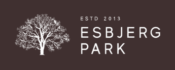Esbjerg Park logo