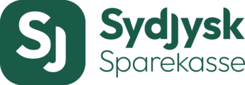 Sydjysk Sparekasse logo