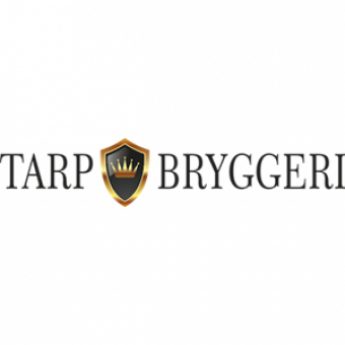 Tarp Bryggeri logo