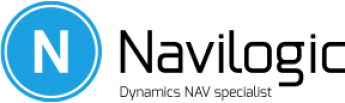 Navilogic ApS logo