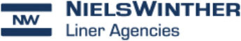 Niels Winther Liner Agencies logo