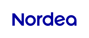 Nordea Bank Danmark A/S afd. Esbjerg logo