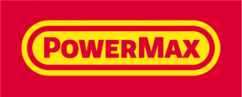 PowerMax A/S logo