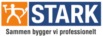Stark Esbjerg logo