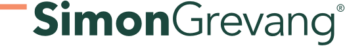 Simon Grevang logo