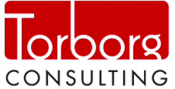 Torborg Consulting logo
