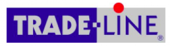 Trade – Line V/ Ole Schack Hansen logo