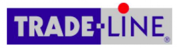 Trade-Line logo