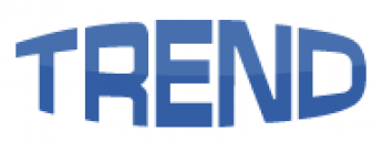 Trend Entreprise & Handel A/S logo