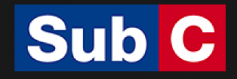 Subc Partner A/S logo