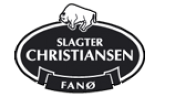 Slagter Christiansen Fanø ApS logo