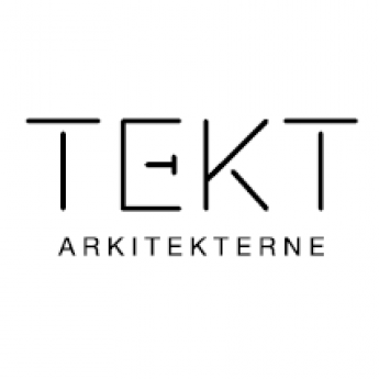 Tekt A/S logo