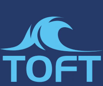 Toft Holding Esbjerg ApS logo