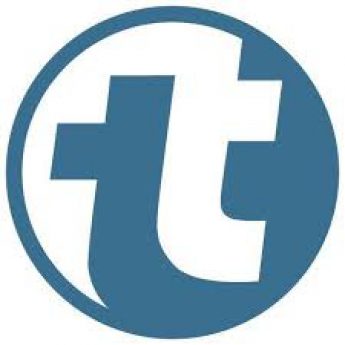 Temp Team A/S logo