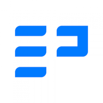 T & C Totalkontor v/ Jørn T Pedersen logo