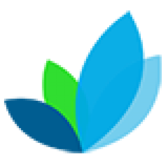 Welfare Denmark ApS logo