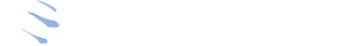 World Marine Offshore A/S logo