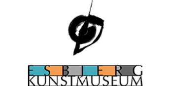 Esbjerg Kunstmuseum logo